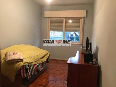 Sobrado, 3 quartos, 262 m² - Foto 4