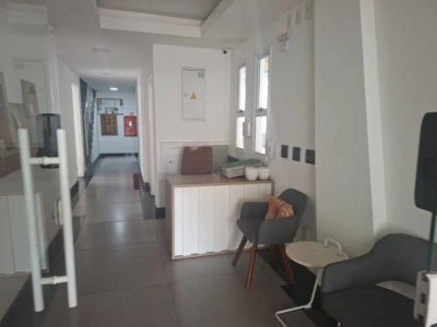 Apartamento, 3 quartos, 84 m² - Foto 3