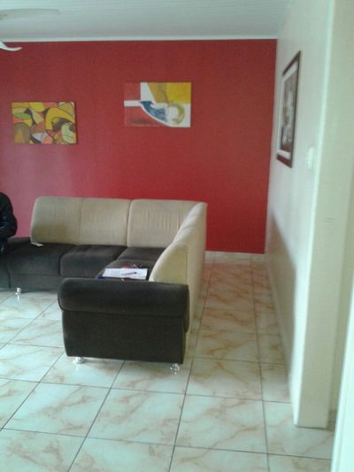 Casa, 3 quartos, 86 m² - Foto 5