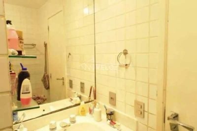 Apartamento, 4 quartos, 135 m² - Foto 1