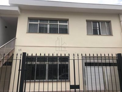 Sobrado, 3 quartos, 190 m² - Foto 2