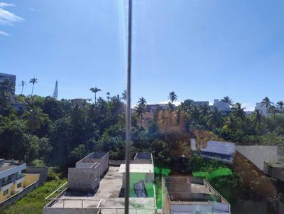 Apartamento, 2 quartos, 77 m² - Foto 2