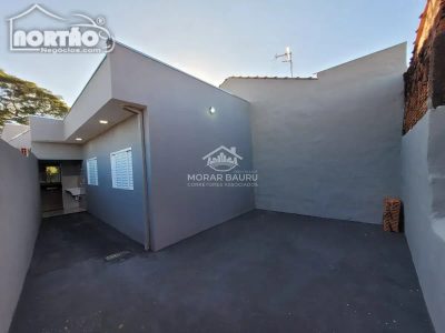 Casa, 3 quartos, 92 m² - Foto 4