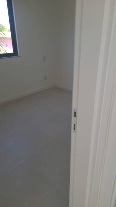 Apartamento, 3 quartos, 140 m² - Foto 5