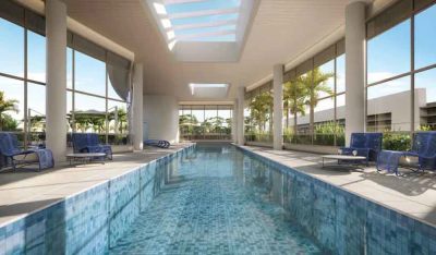Cobertura, 4 quartos, 554 m² - Foto 3
