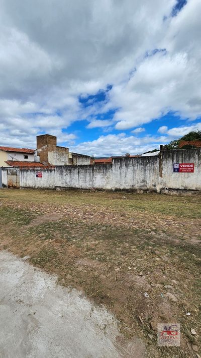 Terreno, 810 m² - Foto 3
