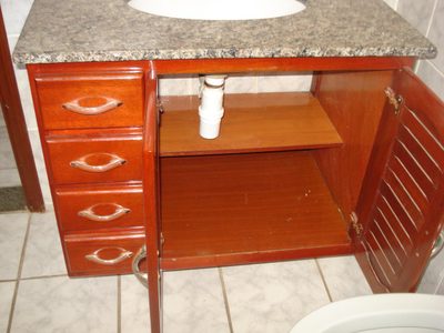 Casa, 3 quartos, 100 m² - Foto 5