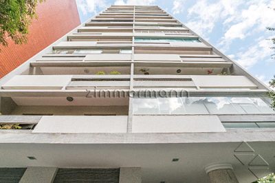 Loteamento e Condomínio, 240 m² - Foto 1
