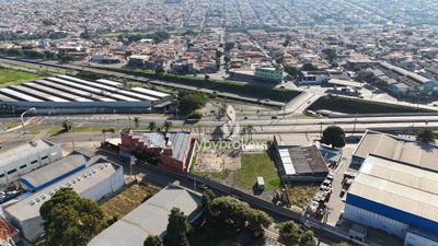 Terreno, 2200 m² - Foto 3