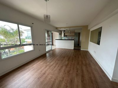 Apartamento, 3 quartos, 96 m² - Foto 4