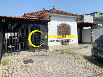 Apartamento, 3 quartos, 300 m² - Foto 2