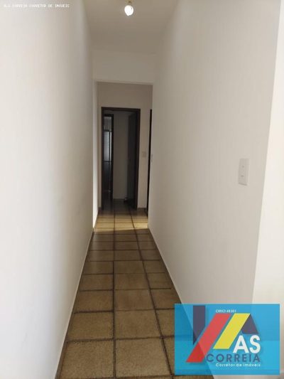 Apartamento, 3 quartos, 106 m² - Foto 4
