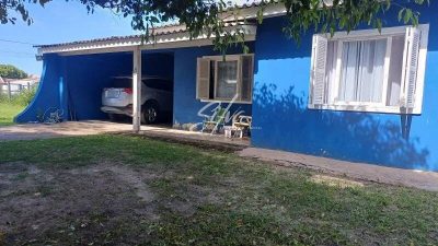 Casa, 186 m² - Foto 1