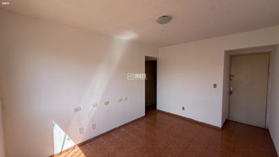 Apartamento, 3 quartos - Foto 4