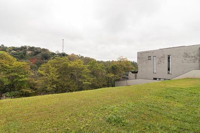Loteamento e Condomínio, 510 m² - Foto 5