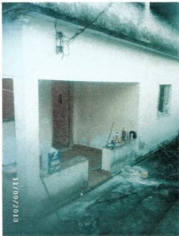 Casa, 2 quartos, 122 m² - Foto 1