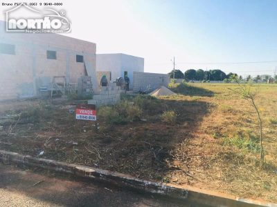 Terreno - Foto 2