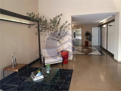 Apartamento, 4 quartos, 213 m² - Foto 2
