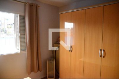 Casa, 3 quartos, 250 m² - Foto 5