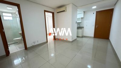 Apartamento, 2 quartos, 58 m² - Foto 5
