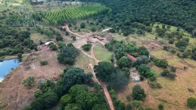 Terreno, 1760 m² - Foto 1