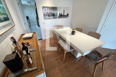 Apartamento, 3 quartos, 118 m² - Foto 5