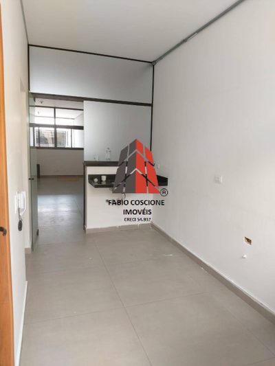 Casa, 3 quartos, 150 m² - Foto 5