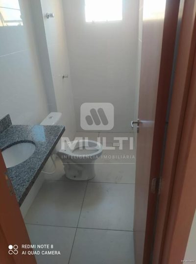 Apartamento, 2 quartos, 59 m² - Foto 4