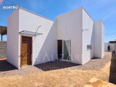 Casa, 2 quartos, 82 m² - Foto 5