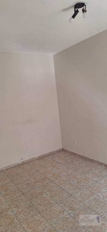 Casa, 3 quartos, 210 m² - Foto 1