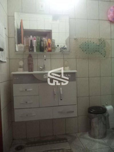 Apartamento, 1 quarto, 61 m² - Foto 5