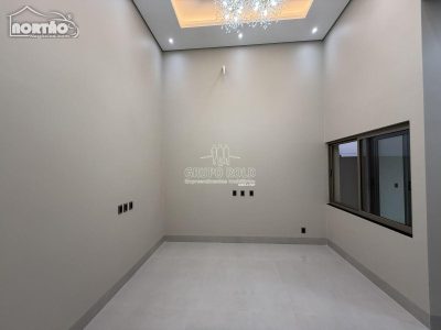 Casa, 1 quarto, 213 m² - Foto 3