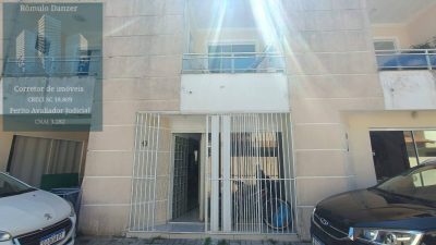 Casa, 2 quartos, 73 m² - Foto 5