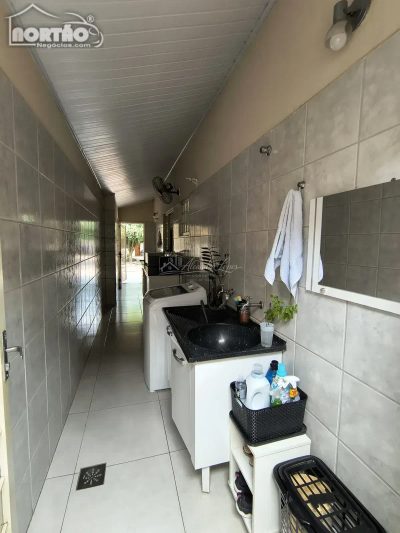 Casa, 5 quartos, 170 m² - Foto 3