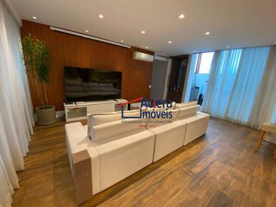 Casa, 2 quartos, 140 m² - Foto 3