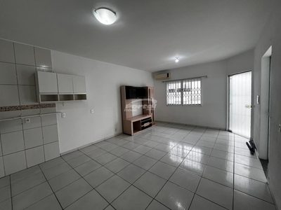 Casa, 3 quartos, 85 m² - Foto 5