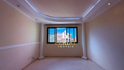 Apartamento, 2 quartos, 78 m² - Foto 3