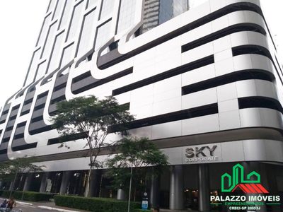 Prédio Inteiro, 1344 m² - Foto 5