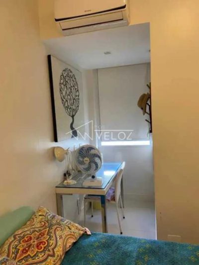 Apartamento, 2 quartos, 63 m² - Foto 1
