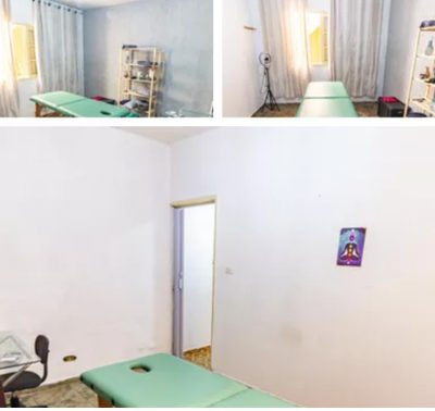 Casa, 3 quartos, 140 m² - Foto 3