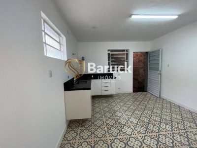 Sobrado, 2 quartos, 106 m² - Foto 1