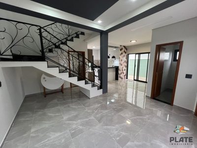 Casa de Condomínio - Foto 5