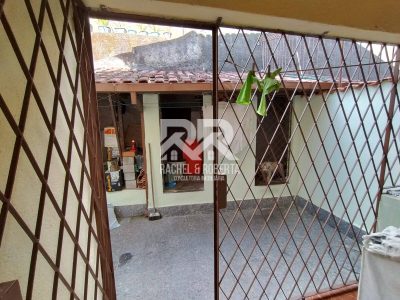 Casa, 5 quartos, 113 m² - Foto 3