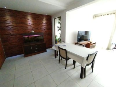 Casa, 6 quartos, 305 m² - Foto 2