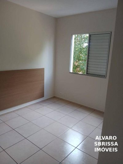 Apartamento, 2 quartos, 70 m² - Foto 5