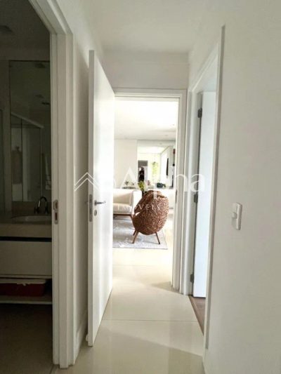 Apartamento, 2 quartos, 72 m² - Foto 1
