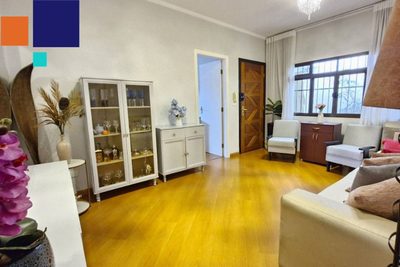 Casa, 2 quartos, 105 m² - Foto 1