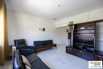 Casa, 2 quartos, 90 m² - Foto 2