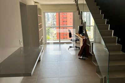 Apartamento, 3 quartos, 115 m² - Foto 4