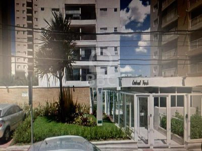 Apartamento, 2 quartos, 66 m² - Foto 1